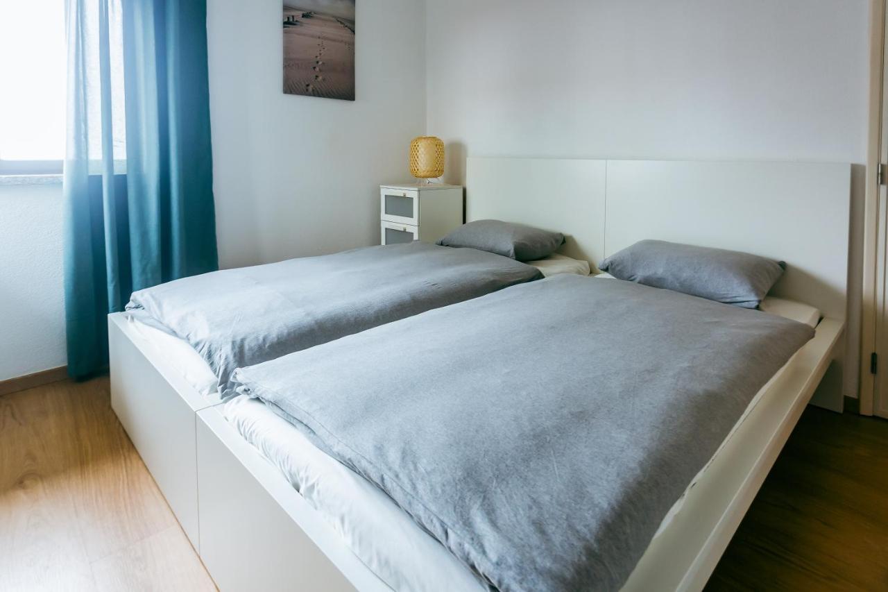 Enjoy View Apartment - Ocean, Surf, Beach, Eat & Work Atouguia Da Baleia Eksteriør bilde