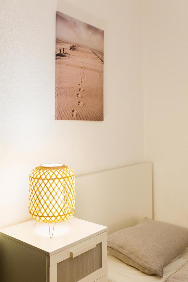 Enjoy View Apartment - Ocean, Surf, Beach, Eat & Work Atouguia Da Baleia Eksteriør bilde
